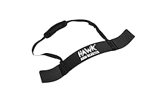 Hawk sports arm for sale  Delivered anywhere in USA 
