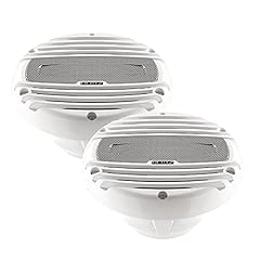 Hertz hmx 6.5c usato  Spedito ovunque in Italia 