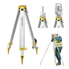 Singularxyz aluminum surveying for sale  Delivered anywhere in USA 
