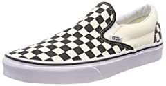 Vans women classic for sale  Delivered anywhere in USA 