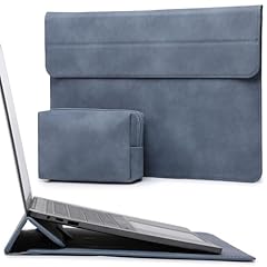 Hyzuo zoll laptop gebraucht kaufen  Wird an jeden Ort in Deutschland