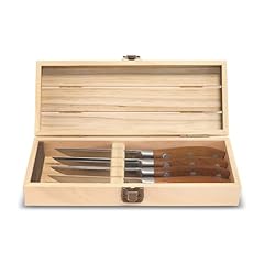 Sabatier trompette ryokan d'occasion  Livré partout en France