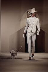 709091 philip treacy for sale  Delivered anywhere in UK