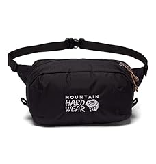 Mountain hardwear field for sale  Delivered anywhere in USA 