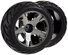 Traxxas 3776a anaconda for sale  Delivered anywhere in USA 