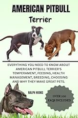 American pitbull terrier for sale  Delivered anywhere in USA 