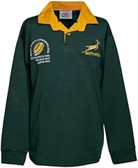2023 rugby champion for sale  Delivered anywhere in UK