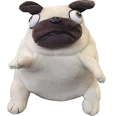 Baidelan pug plush for sale  Delivered anywhere in USA 