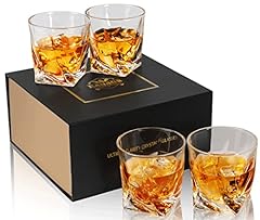 Kanars whiskey glasses for sale  Delivered anywhere in USA 