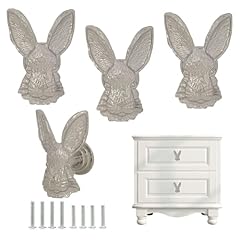 Sutfmwe bunny drawer for sale  Delivered anywhere in USA 