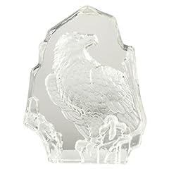 Modaier crystal eagle for sale  Delivered anywhere in USA 