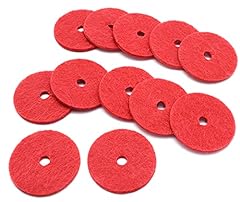 Yeqin pieces spool for sale  Delivered anywhere in USA 