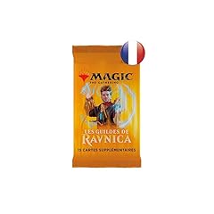 Magic the gathering d'occasion  Livré partout en France