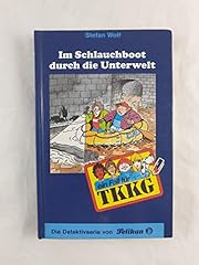 Fall tkkg im gebraucht kaufen  Wird an jeden Ort in Deutschland