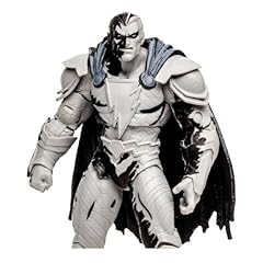 Mcfarlane toys inch for sale  Delivered anywhere in UK