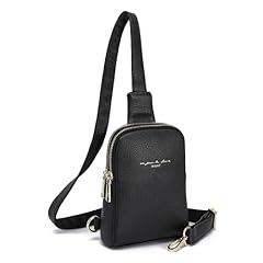 Inicat small crossbody for sale  Delivered anywhere in USA 