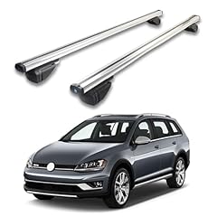 Roof rack cross for sale  Delivered anywhere in USA 