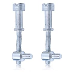 Haishine chain adjuster for sale  Delivered anywhere in UK