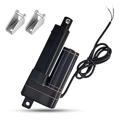 Jqdml inch stroke for sale  Delivered anywhere in USA 