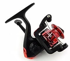 Vivoice fishing reel for sale  Delivered anywhere in USA 