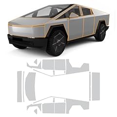 Fdaiun tesla cybertruck for sale  Delivered anywhere in USA 