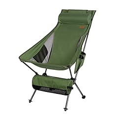 Tobtos high back for sale  Delivered anywhere in USA 