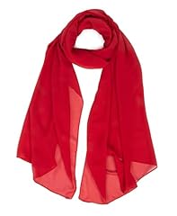 Mealah fashion scarves for sale  Delivered anywhere in USA 