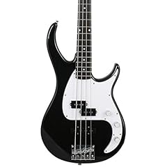 Peavey milestone bass for sale  Delivered anywhere in USA 