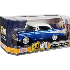 1957 chevy bel for sale  Delivered anywhere in USA 