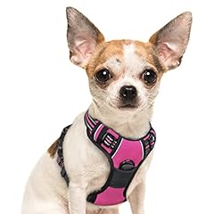 Eagloo dog harness for sale  Delivered anywhere in USA 