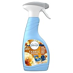 Febreze textilerfrischer 500ml gebraucht kaufen  Wird an jeden Ort in Deutschland