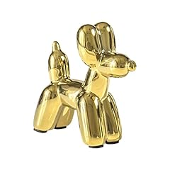 Notakia cute ceramics for sale  Delivered anywhere in USA 