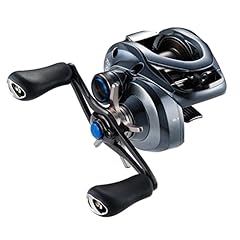 Shimano slx scorpion for sale  Delivered anywhere in USA 