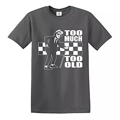 Trend gear much for sale  Delivered anywhere in UK