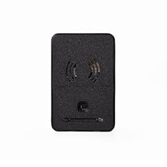 Xiao mr60bha2 60ghz for sale  Delivered anywhere in USA 