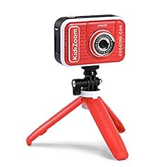 Vtech kidizoom creator for sale  Delivered anywhere in USA 