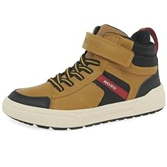 Geox weemble boy usato  Spedito ovunque in Italia 