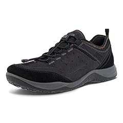 Ecco mens espinho for sale  Delivered anywhere in USA 