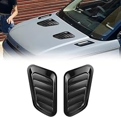 Guoyou accessori auto usato  Spedito ovunque in Italia 