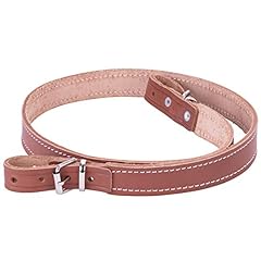 Guntuff natural leather for sale  Delivered anywhere in UK