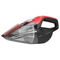 Dirt devil bd30025b for sale  Delivered anywhere in UK