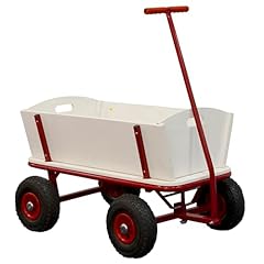 Sunny billy chariot d'occasion  Livré partout en France