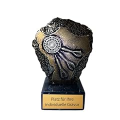 Eberin metall pokal gebraucht kaufen  Wird an jeden Ort in Deutschland