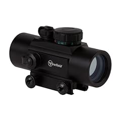 Firefield agility 1x30 for sale  Delivered anywhere in USA 