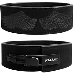 Katamu wings premium for sale  Delivered anywhere in USA 