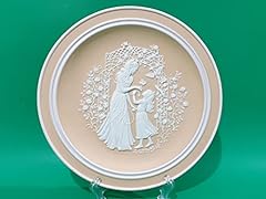 Franklin mint parian for sale  Delivered anywhere in USA 