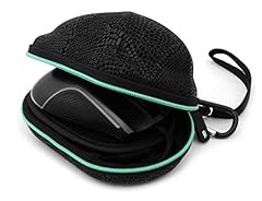 Casematix gaming mouse for sale  Delivered anywhere in USA 