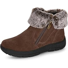 Khombu women jessica for sale  Delivered anywhere in USA 