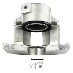 Aczcr 184015 front for sale  Delivered anywhere in USA 