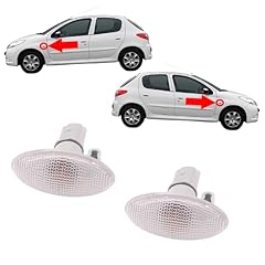 Apprun side indicator for sale  Delivered anywhere in UK